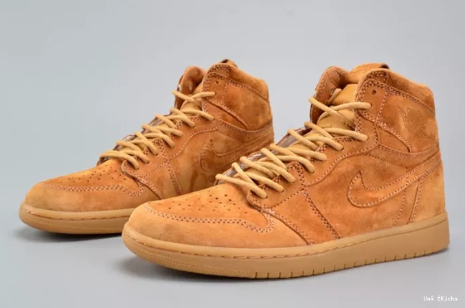 604 Retro High 1 EasyMatch Air Jordan OG 313 0825